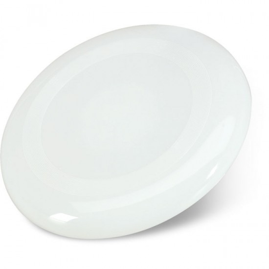 Frisbee Vika