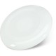 Frisbee Vika