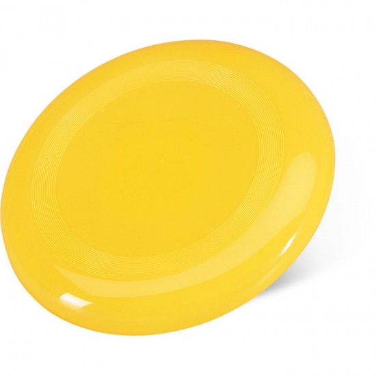 Frisbee Vika