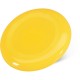 Frisbee Vika