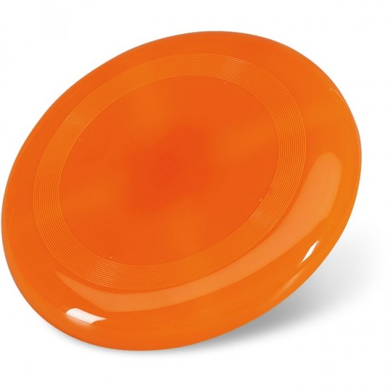 Frisbee Vika