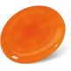 Frisbee Vika