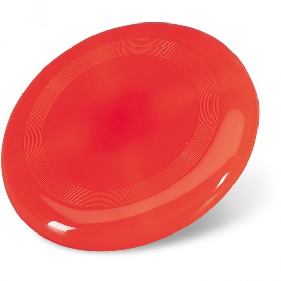 Frisbee Vika
