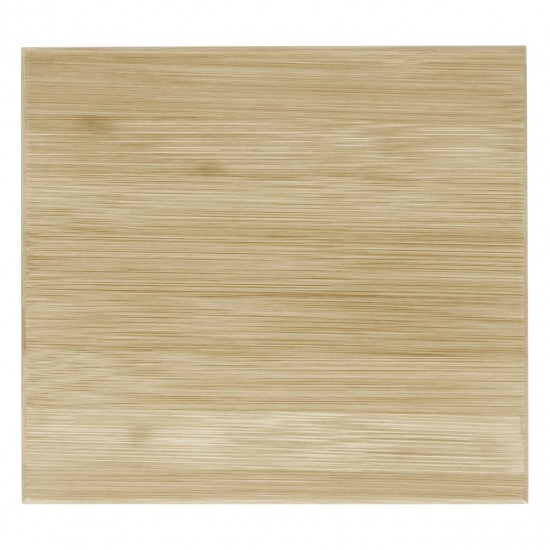 Set accesorii vin Syrat  Set accesorii vin Syrat