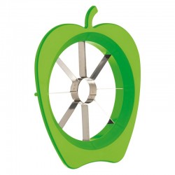 Taietor de mere Apple Vally Taietor de mere Apple Vally