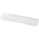 Rigla plastic 15 cm in forma de camion Tail Rigla plastic 15 cm in forma de camion Tail