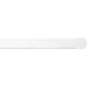 Rigla plastic 30 cm in forma de cerc Tait Rigla plastic 30 cm in forma de cerc Tait