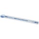 Rigla plastic 30 cm in forma de cerc Tait Rigla plastic 30 cm in forma de cerc Tait
