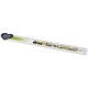Rigla din plastic 30 cm in forma de inima Tait Rigla din plastic 30 cm in forma de inima Tait