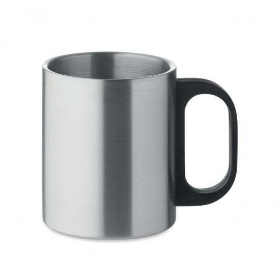 Cana metalica Taniss
