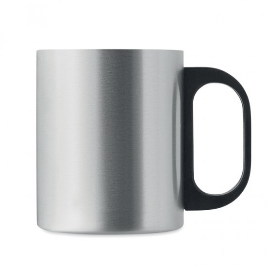 Cana metalica Taniss