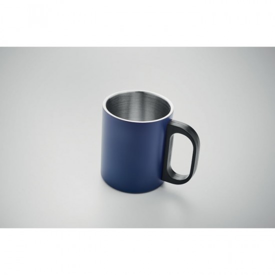 Cana metalica Taniss