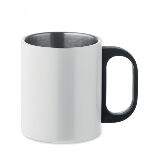 Cana metalica Taniss