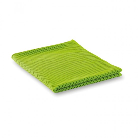 Prosop sport Taoru