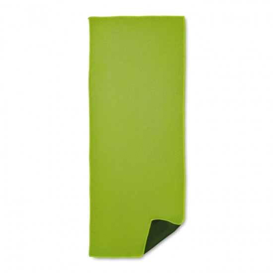 Prosop sport Taoru