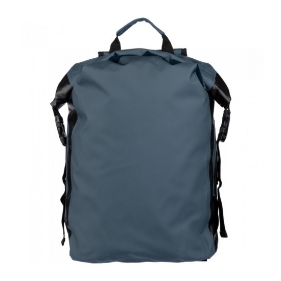 Rucsac roll-top impermeabil Hermann
