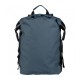 Rucsac roll-top impermeabil Hermann