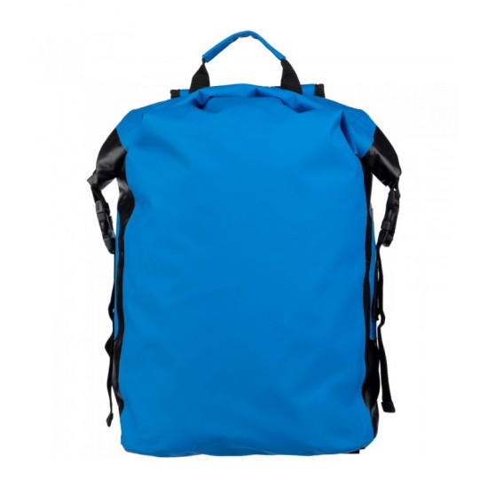 Rucsac roll-top impermeabil Hermann