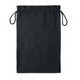 Sac bumbac 30x47 cm Viscri 