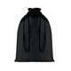 Sac bumbac 30x47 cm Viscri 
