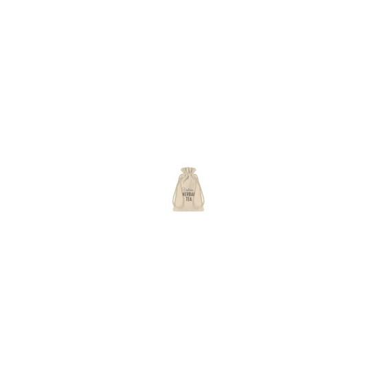 Sac bumbac  14x22cm Viscri 