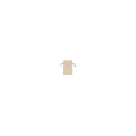 Sac bumbac  14x22cm Viscri 