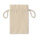 Sac bumbac  14x22cm Viscri 