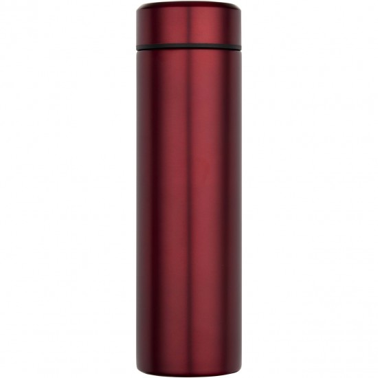 Bidon inox Taylor Bidon inox Taylor