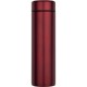 Bidon inox Taylor Bidon inox Taylor