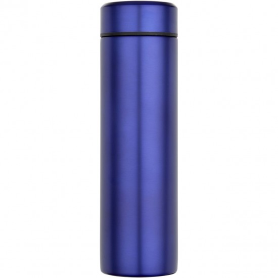 Bidon inox Taylor Bidon inox Taylor