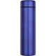 Bidon inox Taylor Bidon inox Taylor