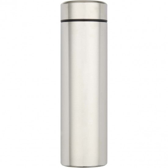 Bidon inox Taylor Bidon inox Taylor