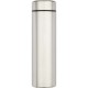 Bidon inox Taylor Bidon inox Taylor