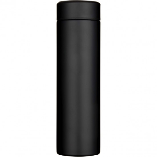 Bidon inox Taylor Bidon inox Taylor