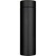 Bidon inox Taylor Bidon inox Taylor
