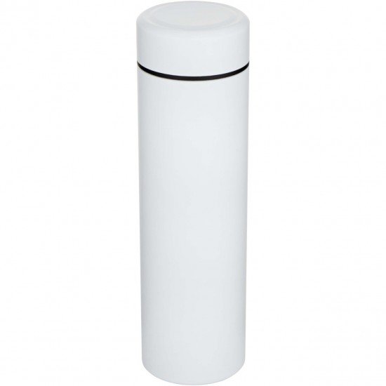 Bidon inox Taylor Bidon inox Taylor