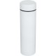 Bidon inox Taylor Bidon inox Taylor