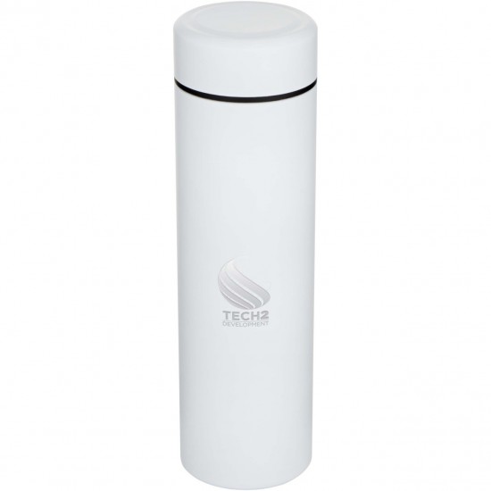 Bidon inox Taylor Bidon inox Taylor