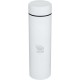 Bidon inox Taylor Bidon inox Taylor