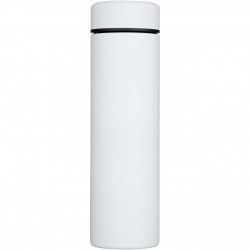 Bidon inox Taylor Bidon inox Taylor