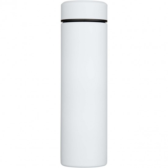 Bidon inox Taylor Bidon inox Taylor
