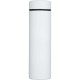 Bidon inox Taylor Bidon inox Taylor