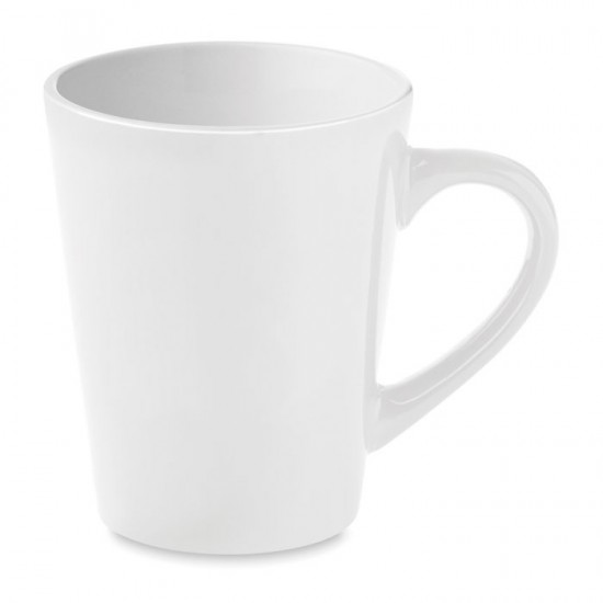 Cana ceramica Anis