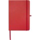 Notes A5 Teak Notes A5 Teak