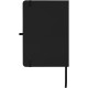 Notes A5 Teak Notes A5 Teak