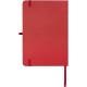 Notes A5 Teak Notes A5 Teak