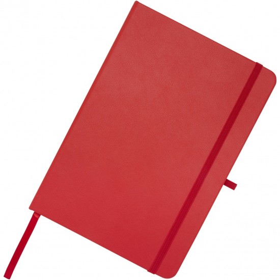 Notes A5 Teak Notes A5 Teak