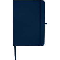 Notes A5 Teak Notes A5 Teak