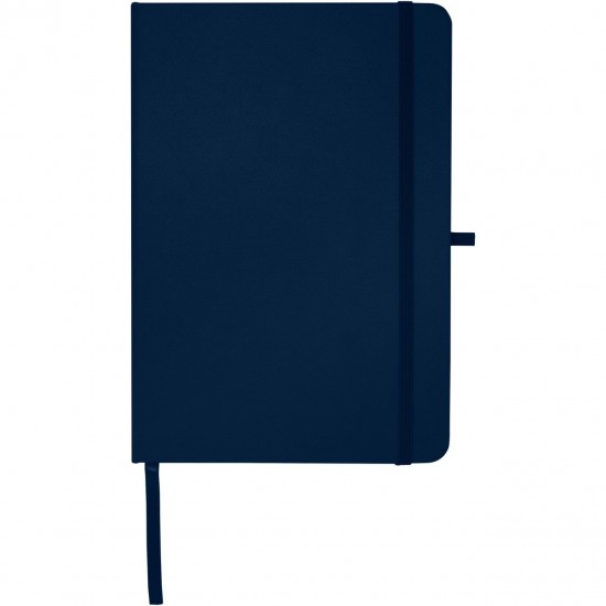 Notes A5 Teak Notes A5 Teak