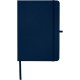 Notes A5 Teak Notes A5 Teak